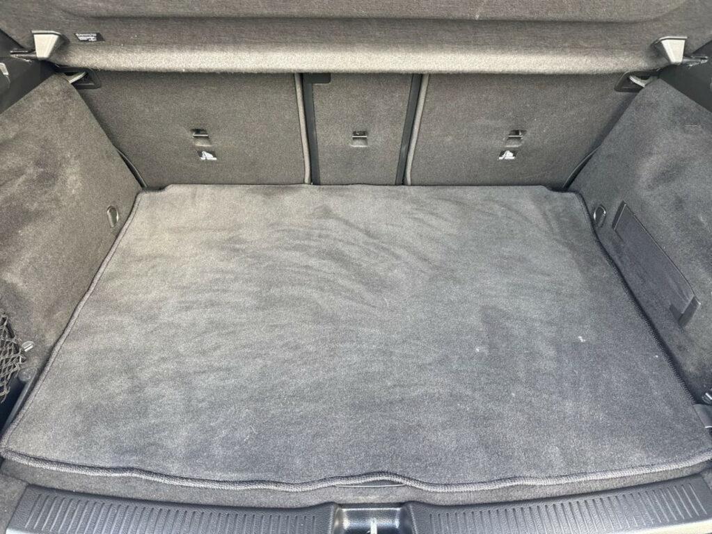 B 180 d AMG Line Advanced Plus auto - Certified