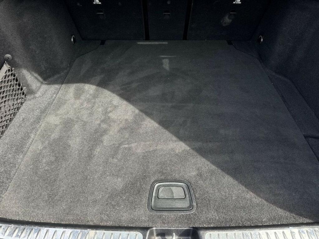 GLC Coupe 220 d Night edition Plus 4matic auto - Certified