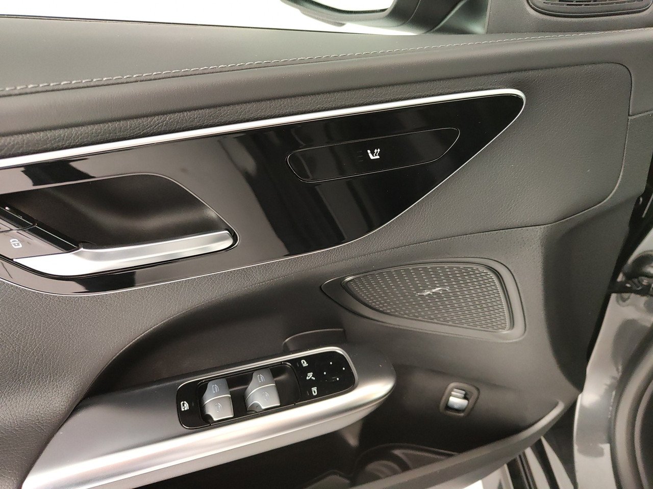 C 220 d mhev AMG Line Premium 200cv auto - Certified