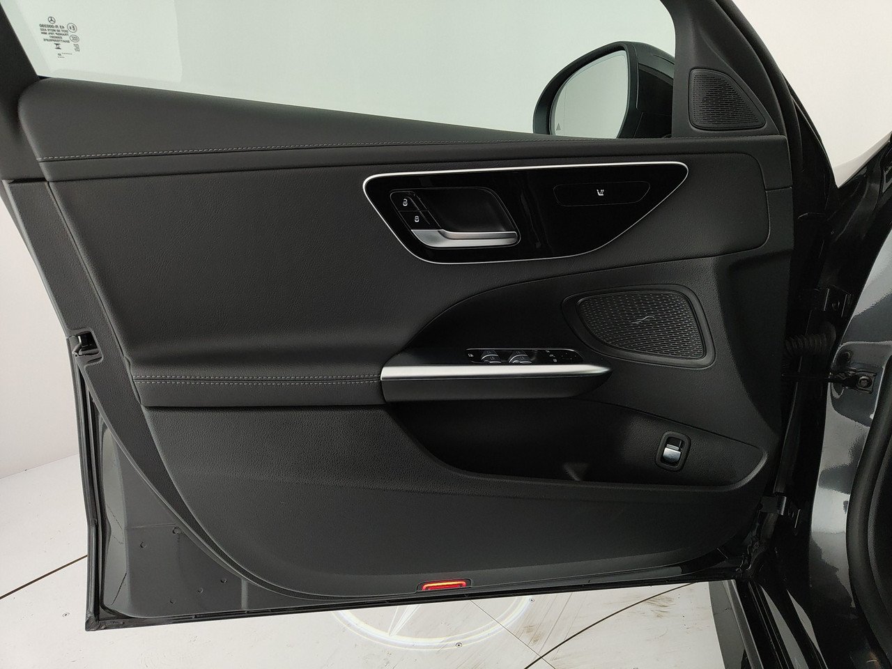 C 220 d mhev AMG Line Premium 200cv auto - Certified