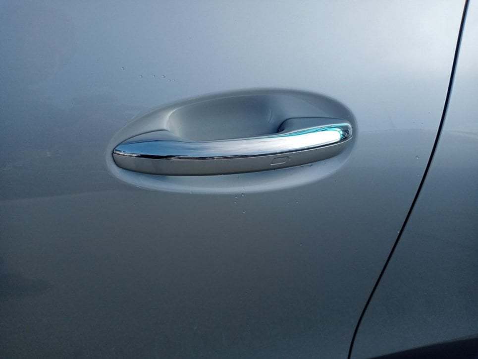 GLC Coupe AMG 43 AMG Line Premium Plus 4matic auto - Certified