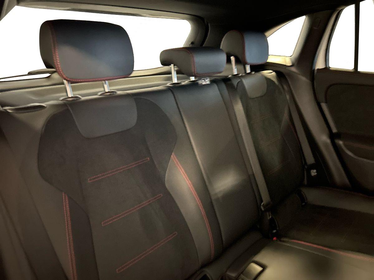 GLA 180 AMG Line Advanced Plus auto - Certified