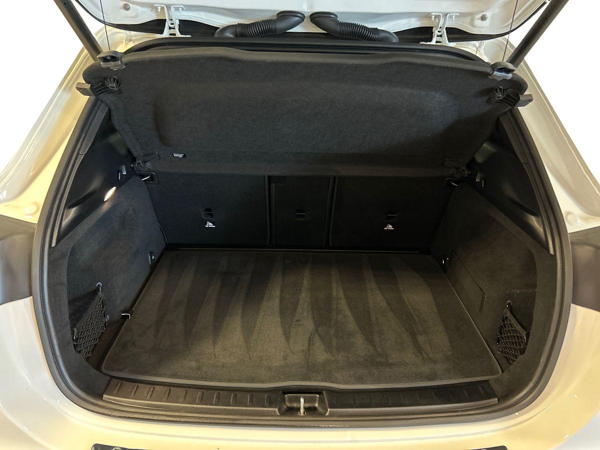 GLA 180 AMG Line Advanced Plus auto - Certified