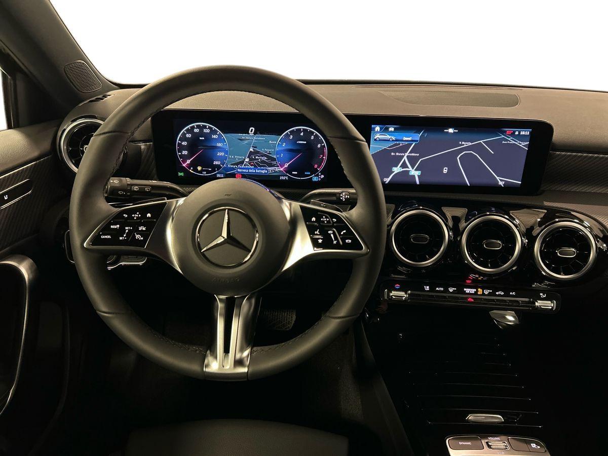 A 180 Progressive Advanced auto - Certified