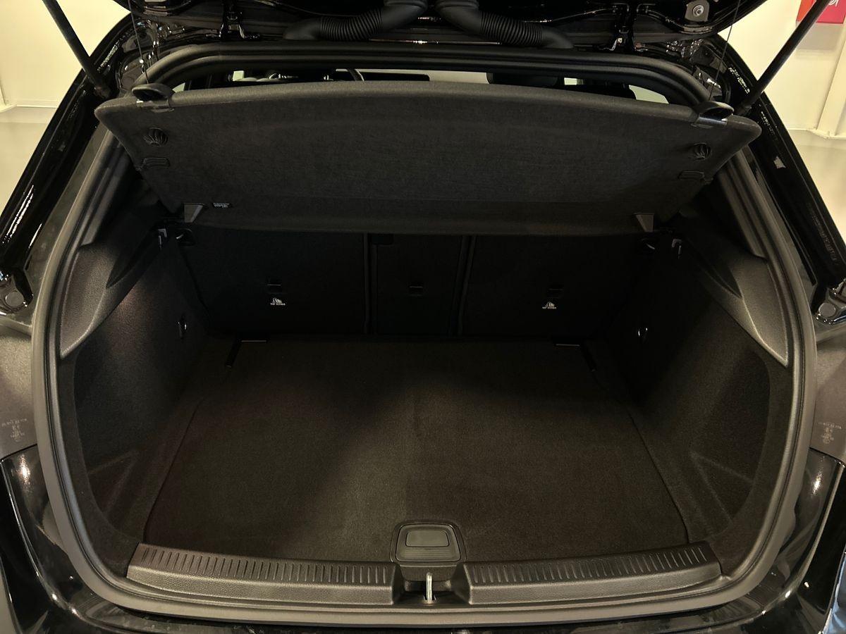 A 180 Progressive Advanced auto - Certified