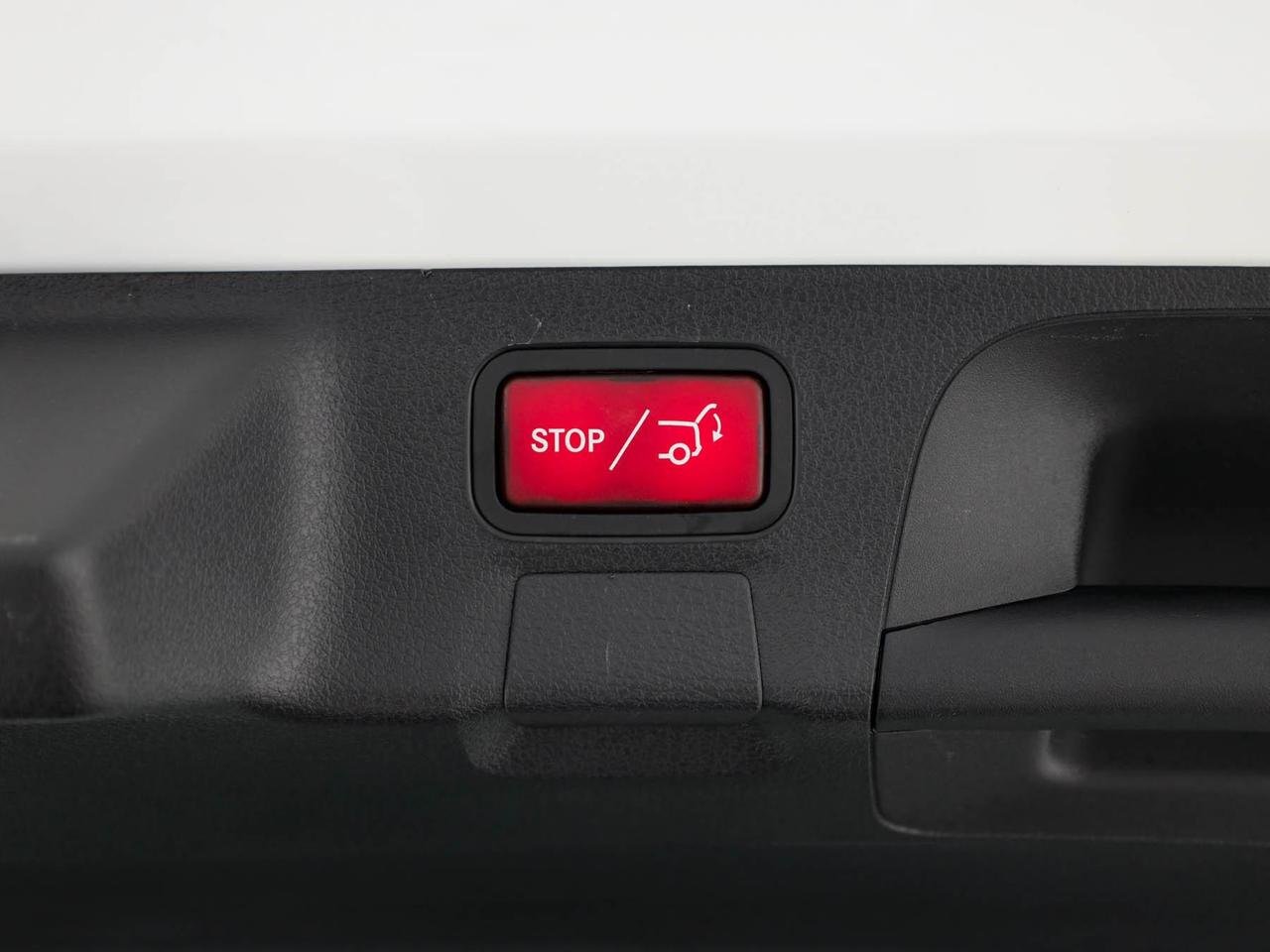 CLA Shooting Brake 180 d Advanced auto - Certified