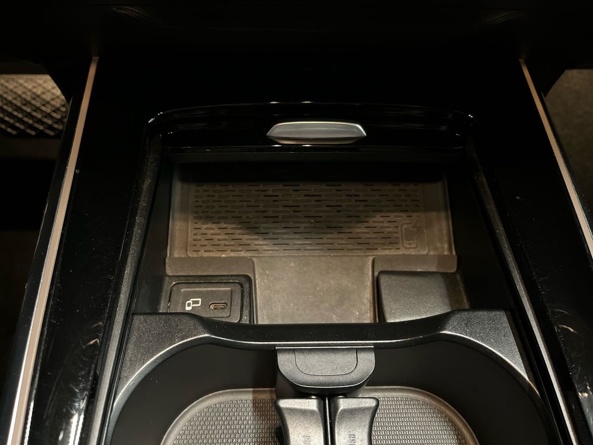 GLA 200 d Sport Plus auto - Certified