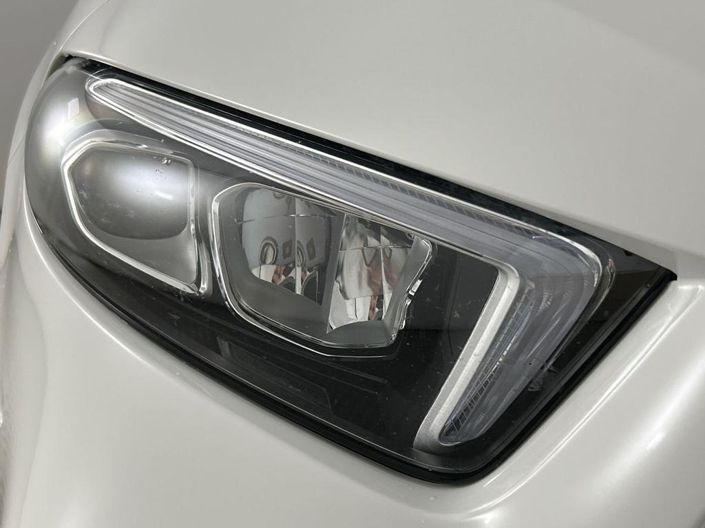 A 180 d Sport auto - Certified