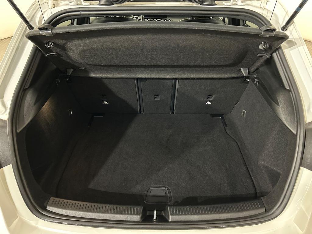 A 180 d Sport auto - Certified