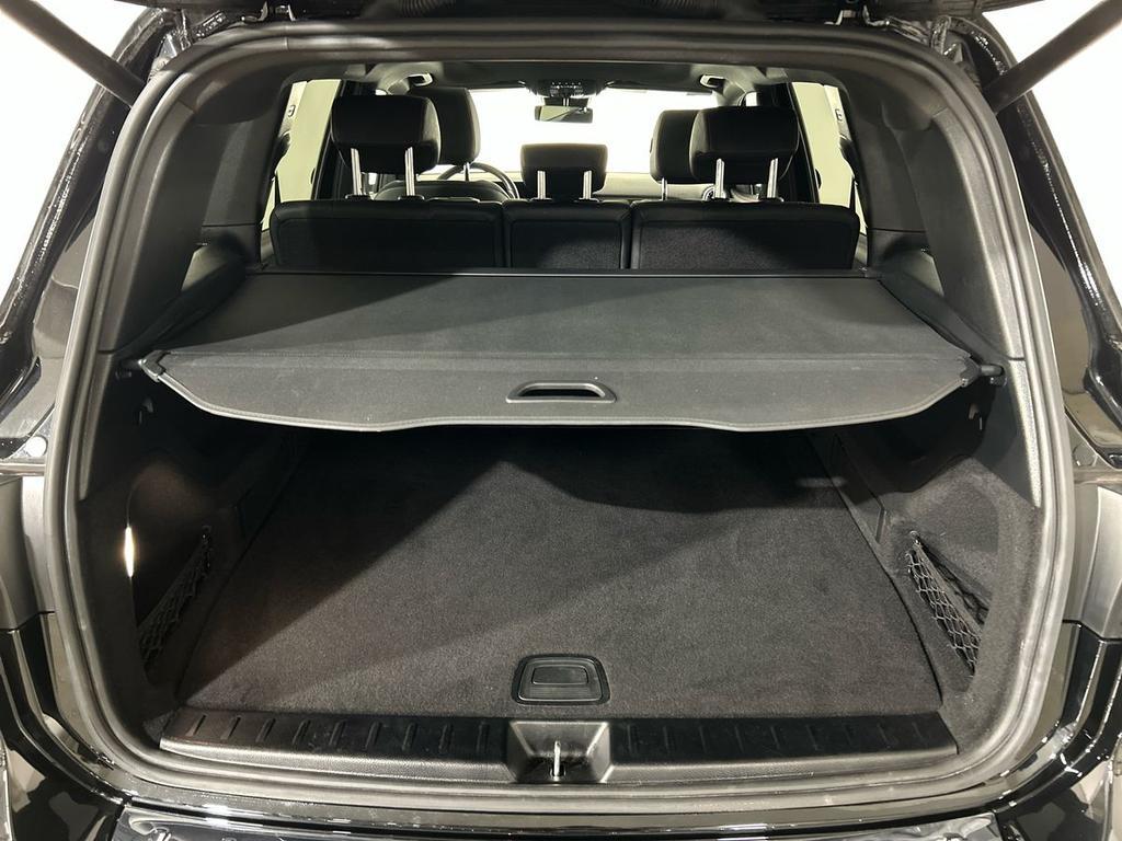 GLB 200 d AMG Line Premium 4matic auto - Certified