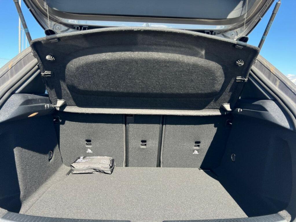 A 180 d AMG Line Advanced Plus auto - Certified