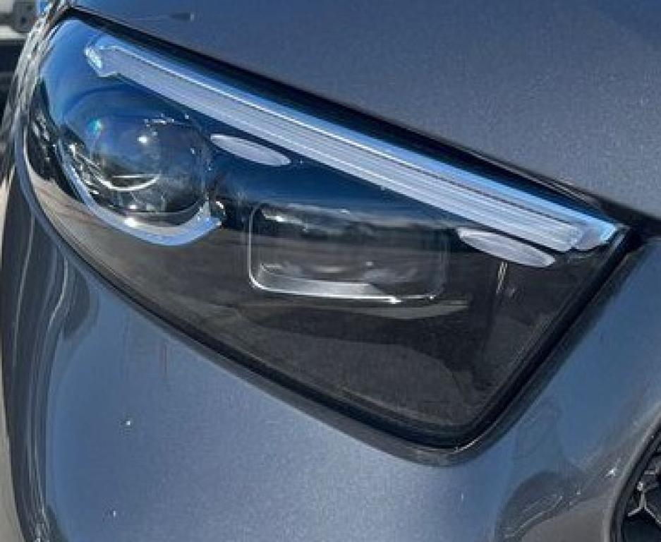 A 180 d AMG Line Advanced Plus auto - Certified