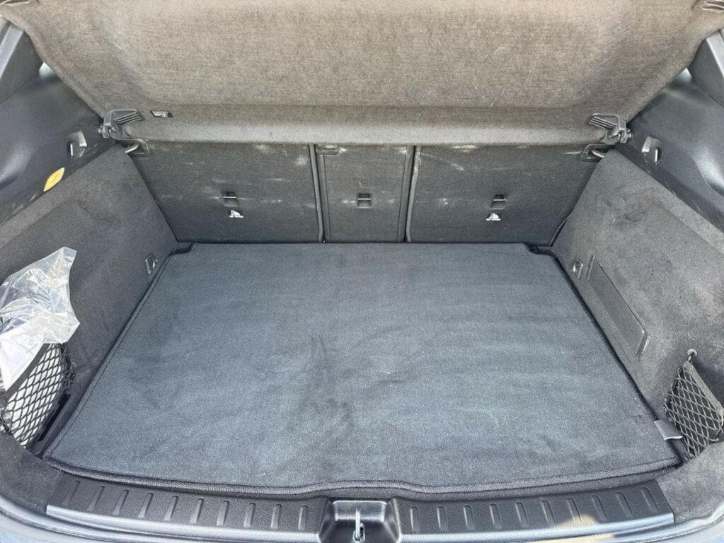 GLA 200 d AMG Line Advanced Plus auto - Certified