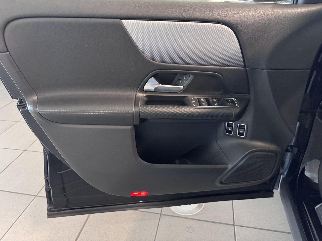 GLA 250 e phev (eq-power) Sport auto - Certified