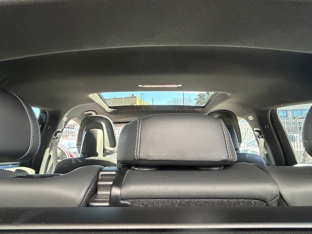 GLC Coupe AMG 43 AMG Line Premium Plus 4matic auto - Certified