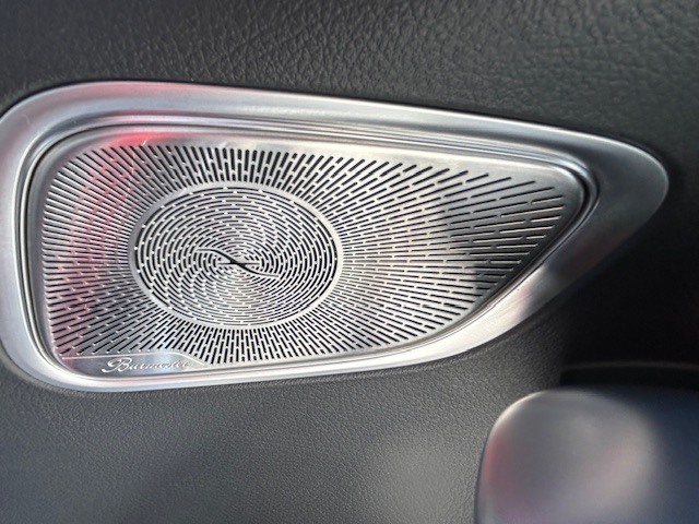 GLC Coupe AMG 43 AMG Line Premium Plus 4matic auto - Certified