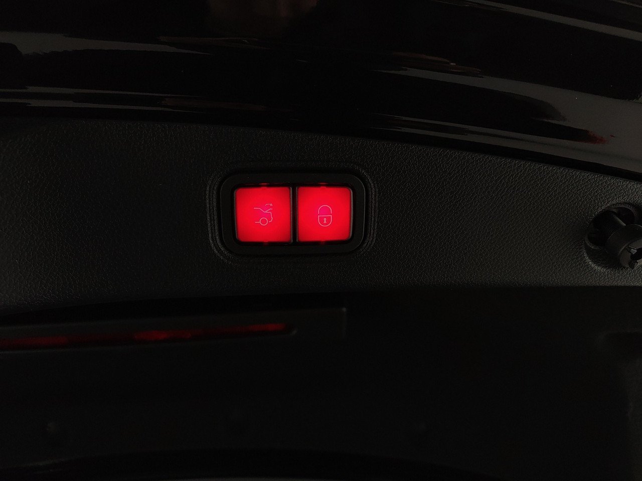 E Coupe 220 d Premium Plus 4matic auto my20 - Certified