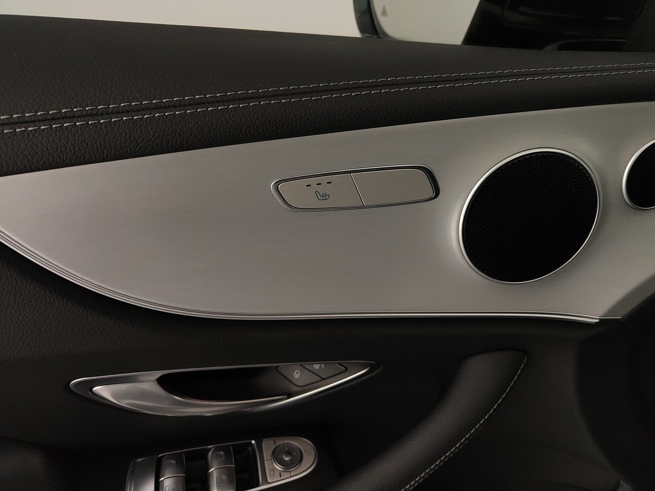 E Coupe 220 d Premium Plus 4matic auto my20 - Certified