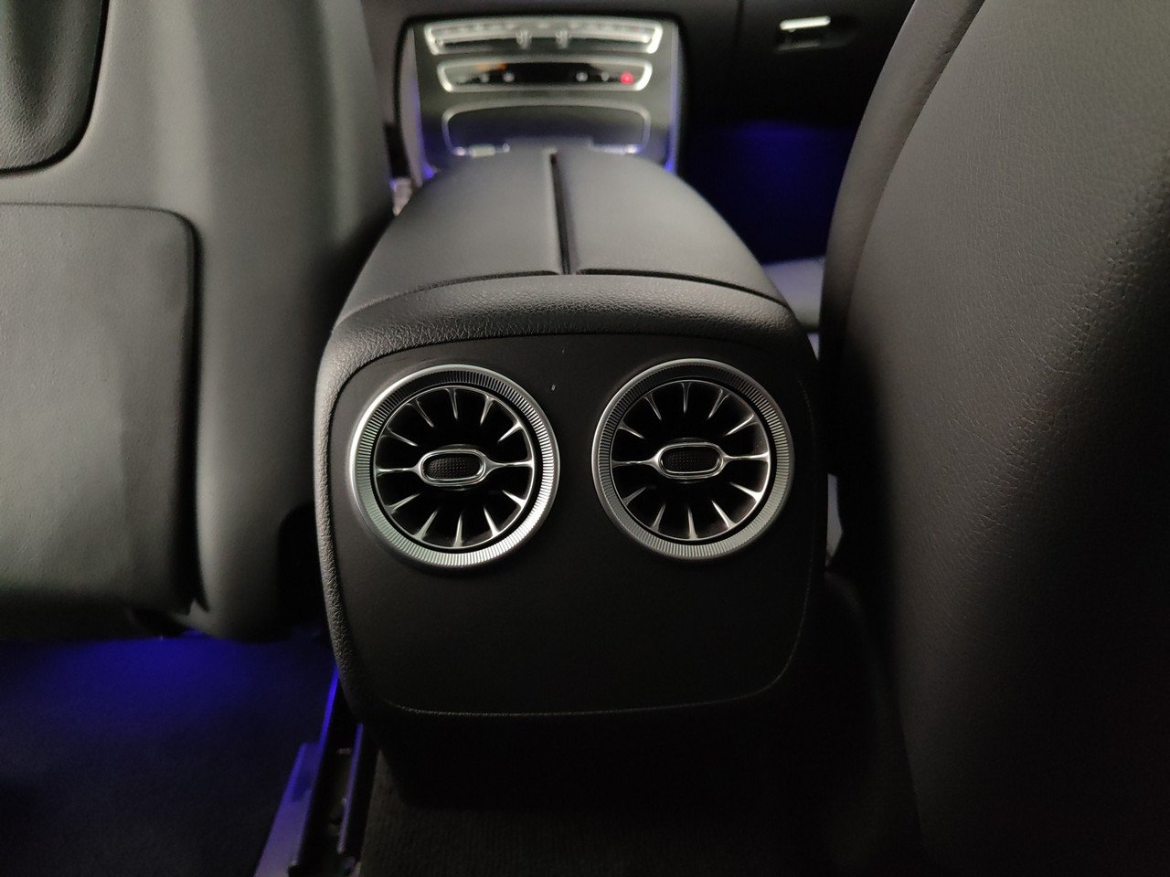 E Coupe 220 d Premium Plus 4matic auto my20 - Certified