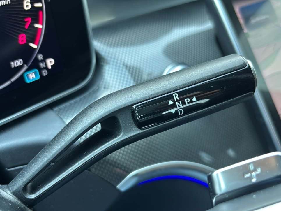 C SW 300 e phev Premium Pro auto - Certified