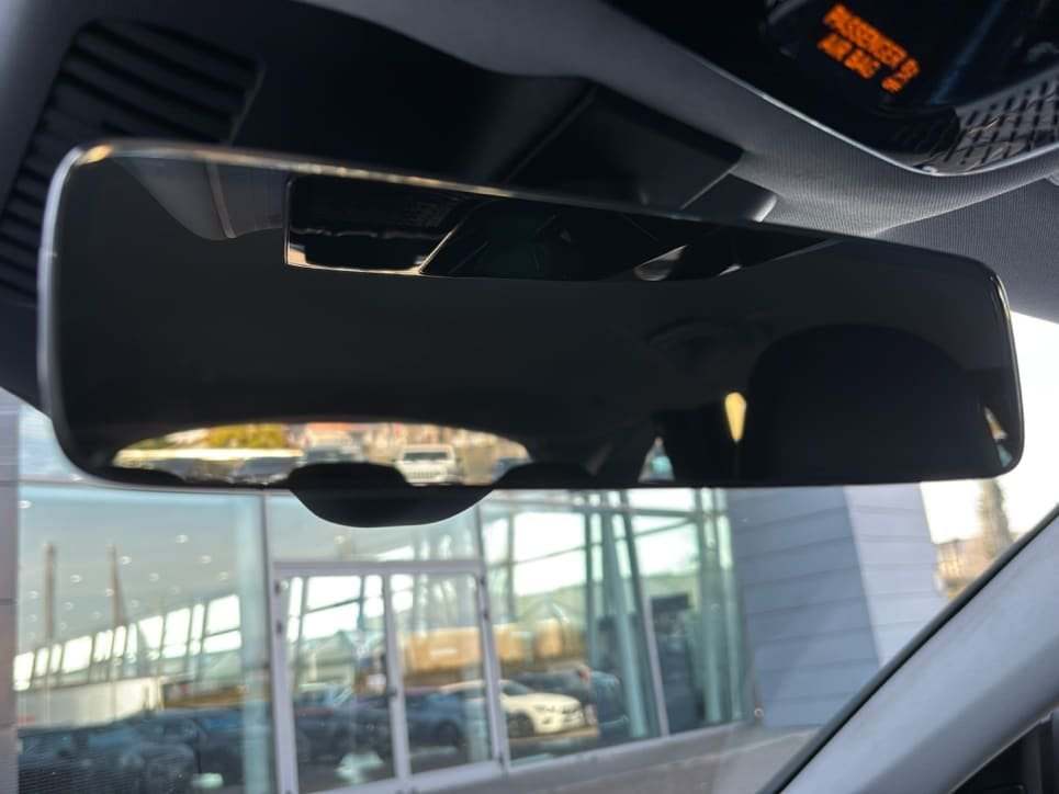 C SW 300 e phev Premium Pro auto - Certified