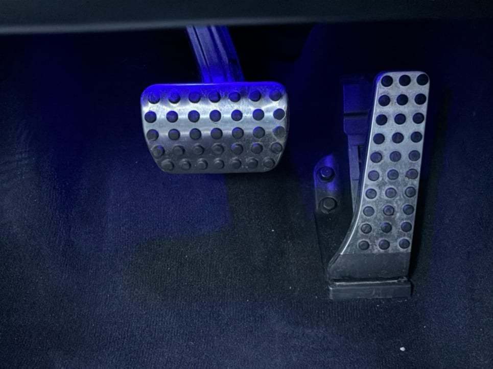 C SW 300 e phev Premium Pro auto - Certified