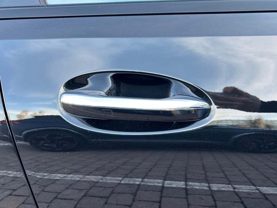 C SW 300 e phev Premium Pro auto - Certified