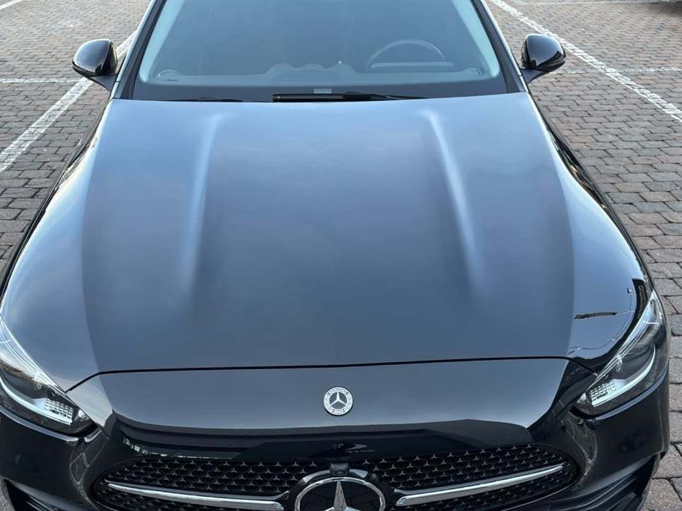 C SW 300 e phev Premium Pro auto - Certified