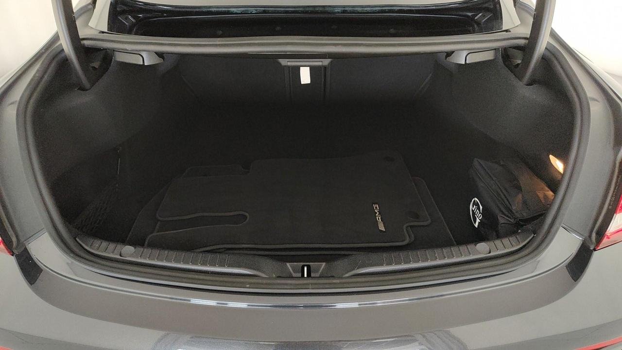 C Coupe 220 d Premium Plus 4matic auto - Certified