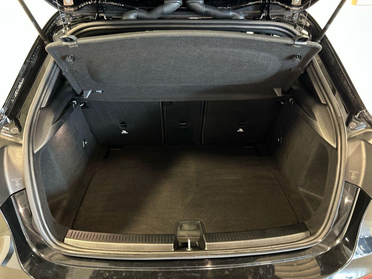 A 180 d Progressive Advanced auto - Certified