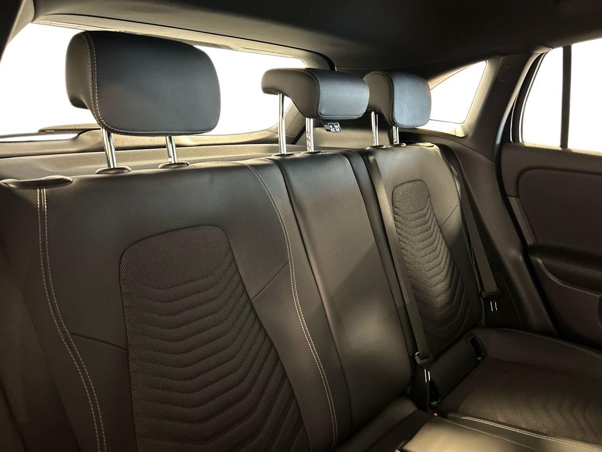 GLA 250 e phev (eq-power) Business Extra auto - Certified