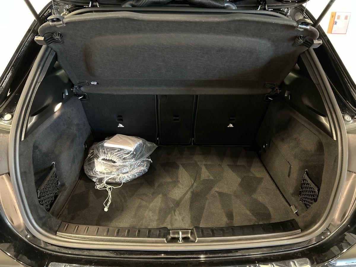 GLA 250 e phev (eq-power) Business Extra auto - Certified