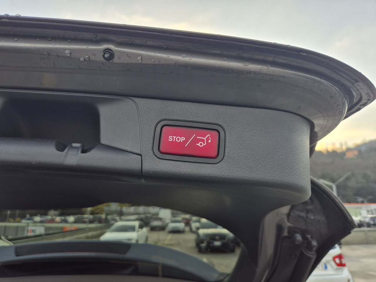 B 250 e phev (eq-power) Sport Plus auto - Certified