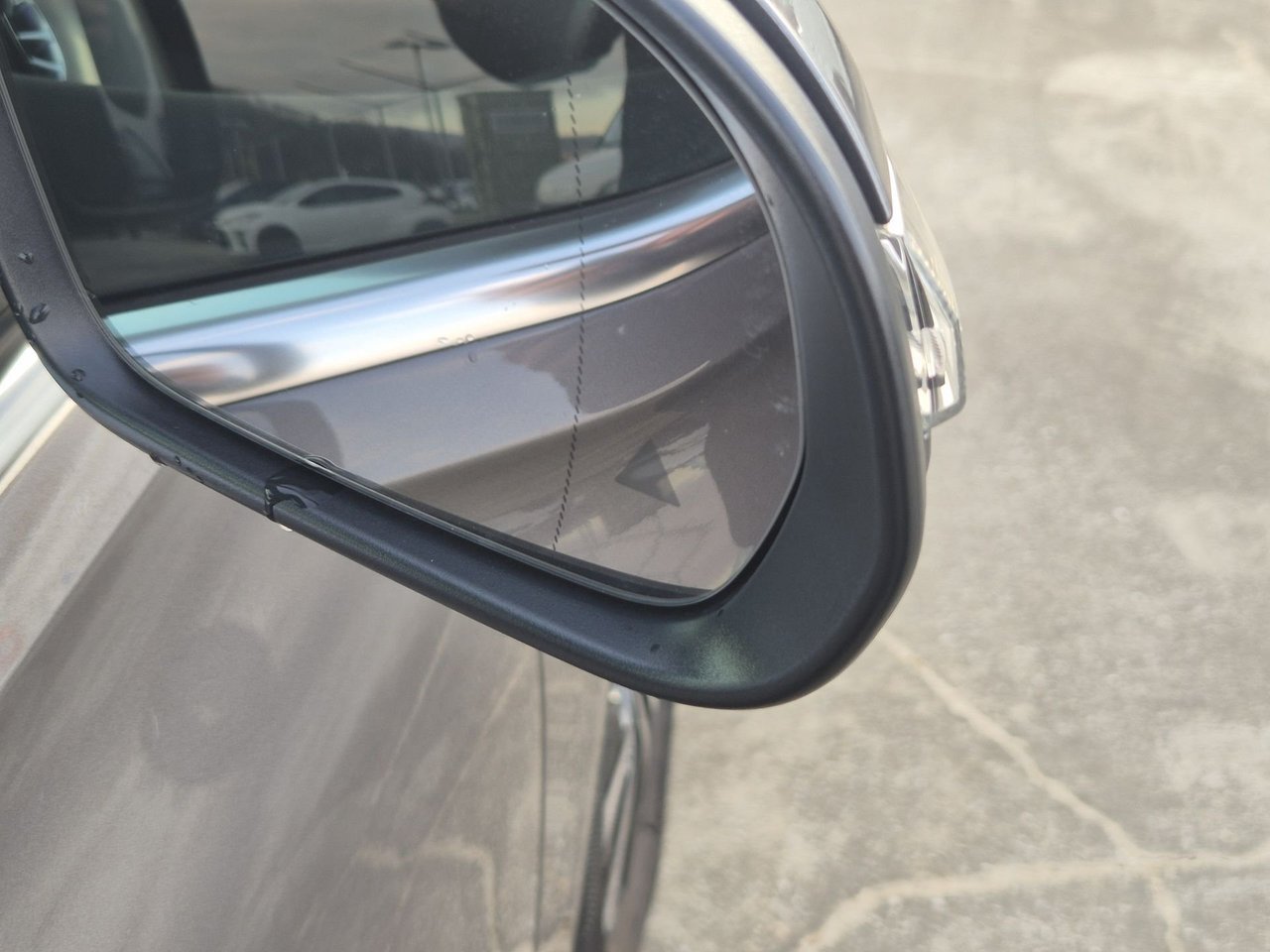 B 250 e phev (eq-power) Sport Plus auto - Certified