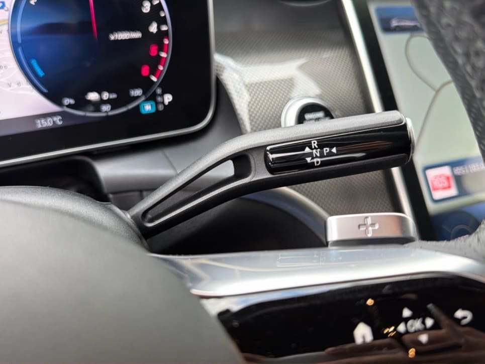 GLC 300 de phev AMG Line Premium 4matic auto - Certified