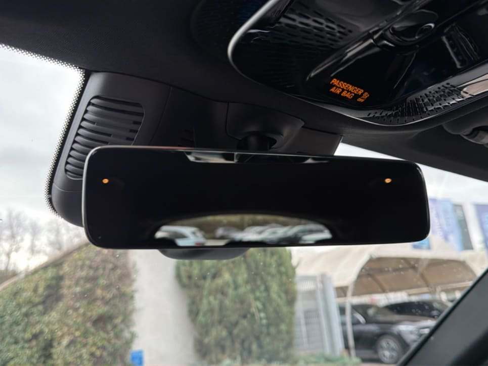 GLC 300 de phev AMG Line Premium 4matic auto - Certified