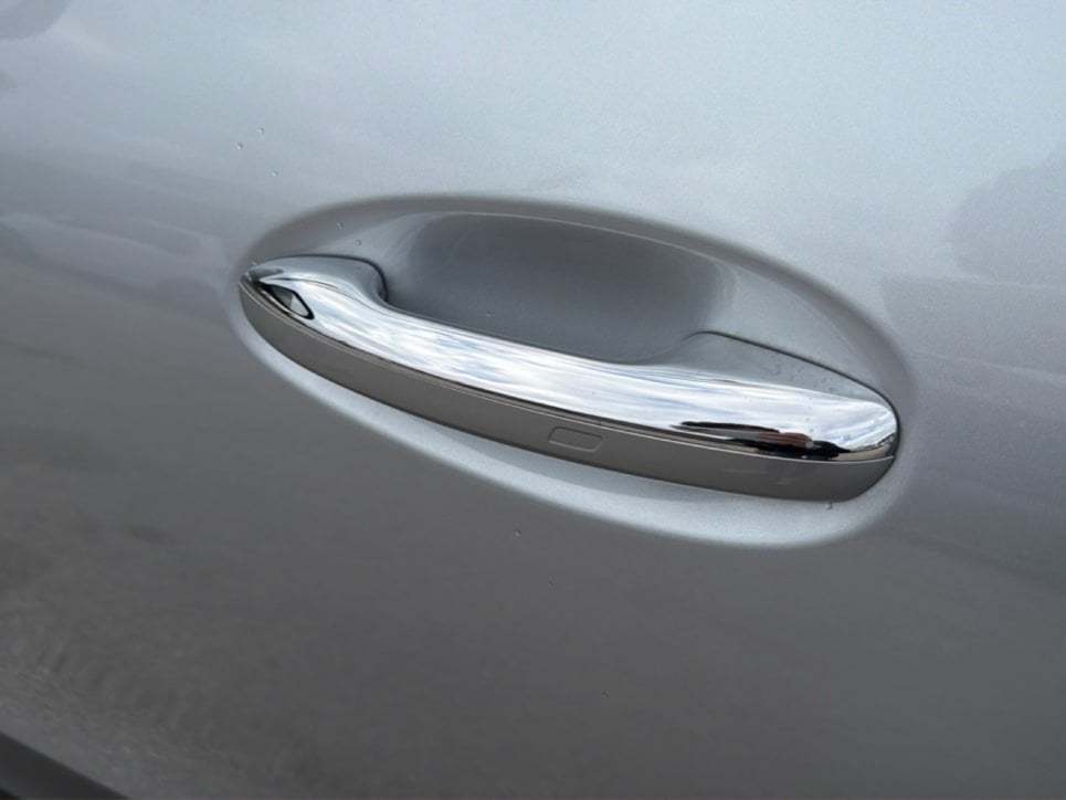 GLC 300 de phev AMG Line Premium 4matic auto - Certified