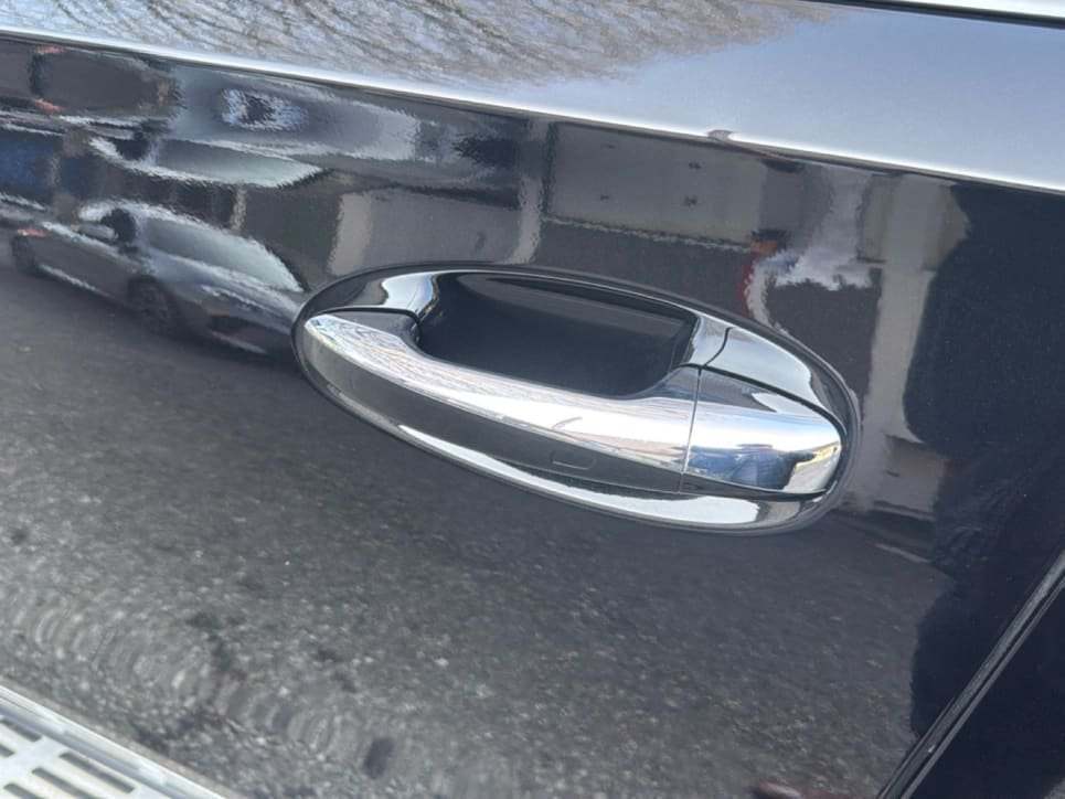 GLE Coupe 300 d AMG Line Advanced Plus 4matic auto - Certified