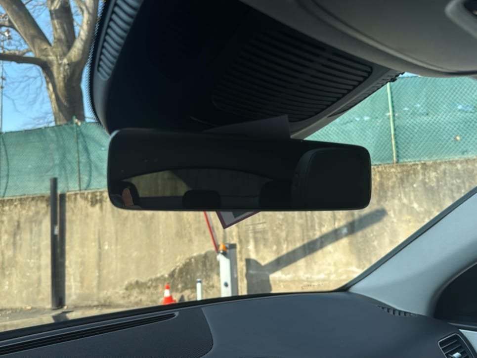 GLE Coupe 300 d AMG Line Advanced Plus 4matic auto - Certified