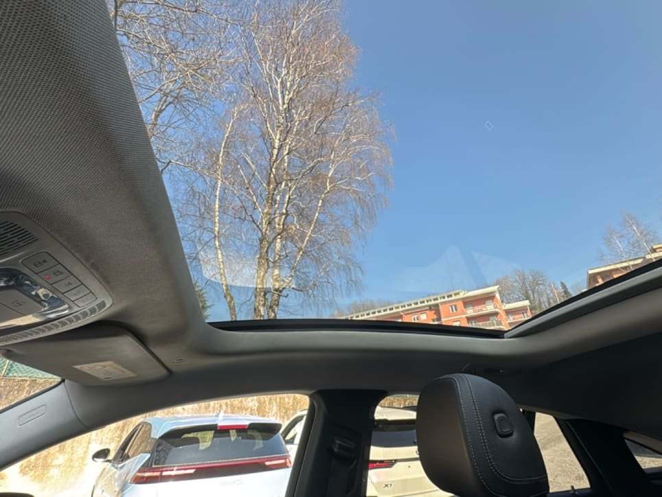 GLE Coupe 300 d AMG Line Advanced Plus 4matic auto - Certified