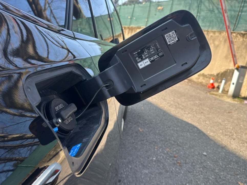 GLE Coupe 300 d AMG Line Advanced Plus 4matic auto - Certified