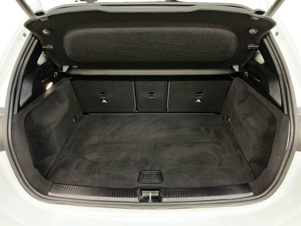 B 180 d Progressive Advanced Plus auto - Certified