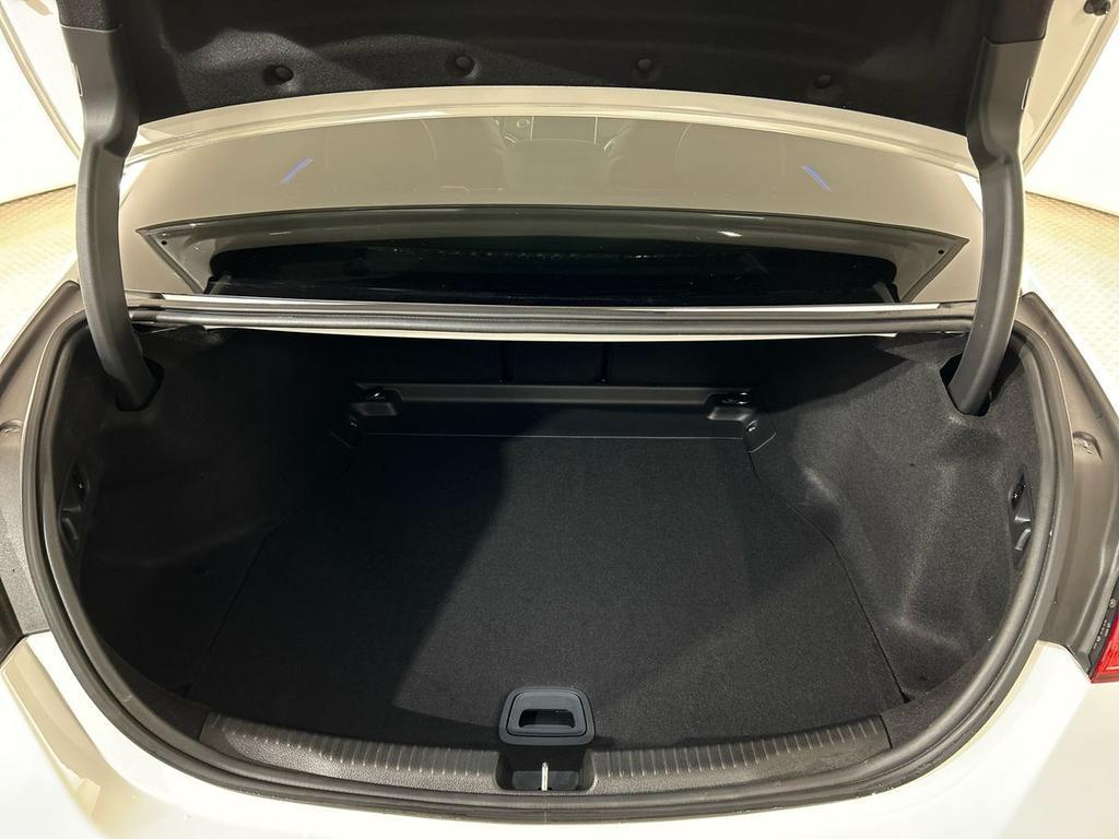 C AMG 43 mhev Premium Pro 4matic auto - Certified