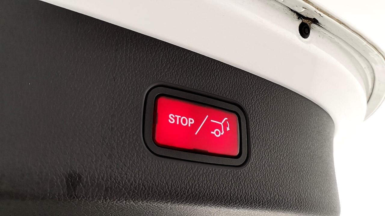 GLC 220 d AMG Advanced 4matic auto - Certified