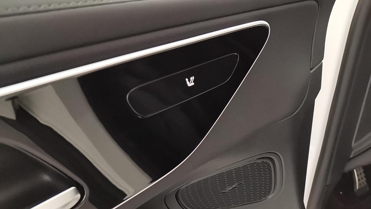 GLC 220 d AMG Advanced 4matic auto - Certified