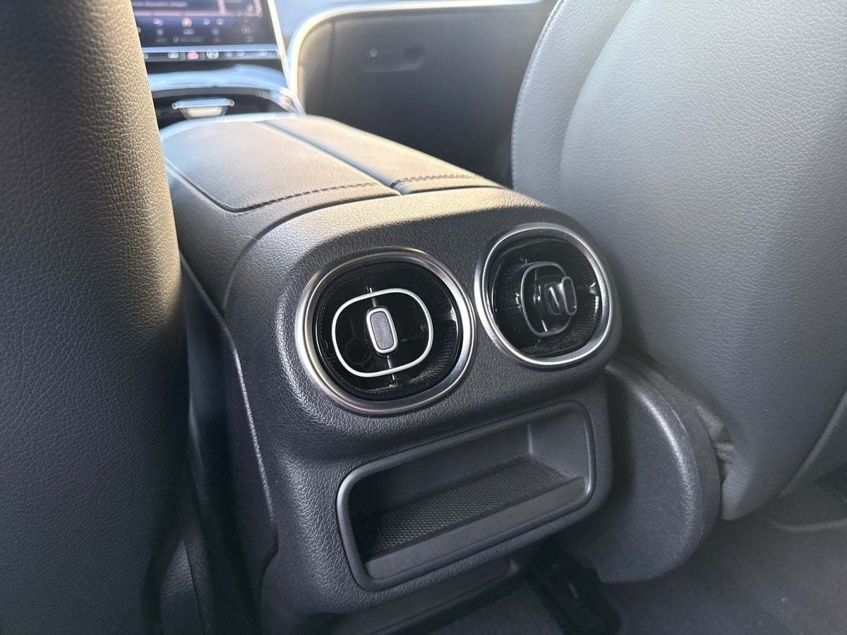 GLC 220 d AMG Line Advanced 4matic auto - Certified