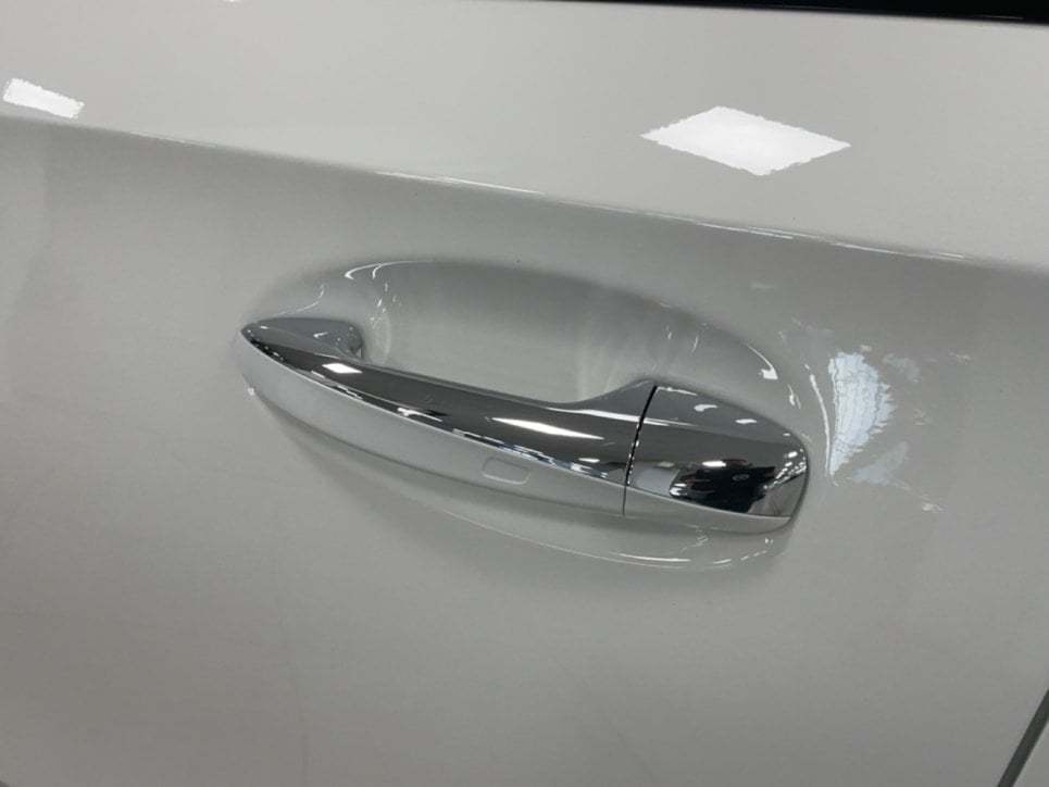 A 180 AMG Line Advanced Plus auto - Certified