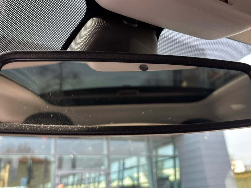 Fortwo eq mattrunner 22kW - Certified