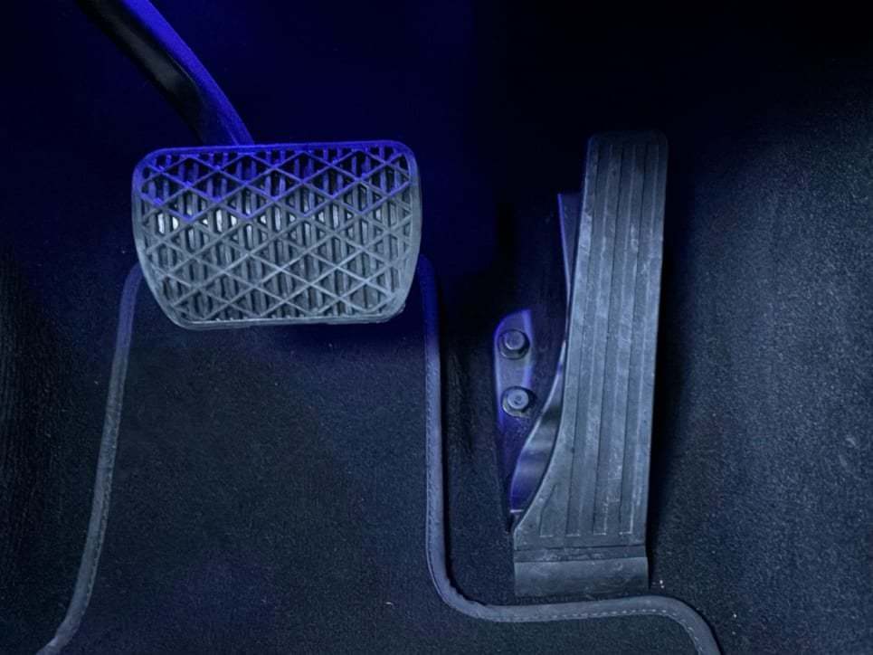 GLE 300 d Advanced 4matic auto - Certified