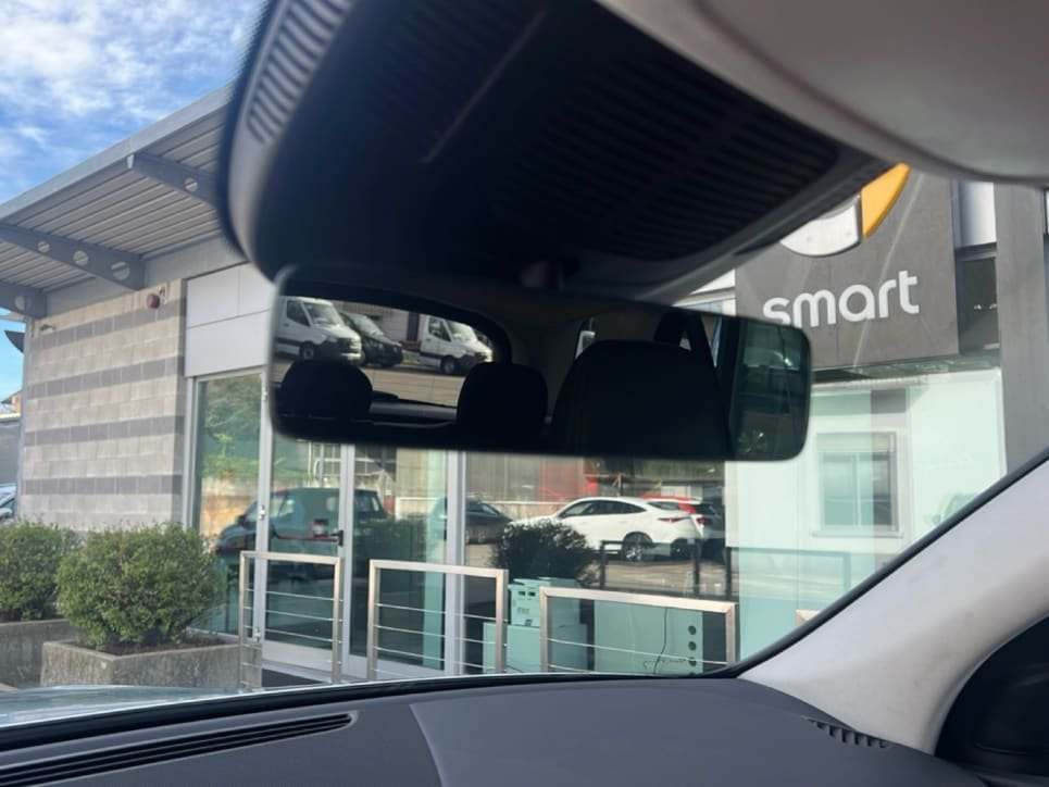 GLE 300 d Advanced 4matic auto - Certified